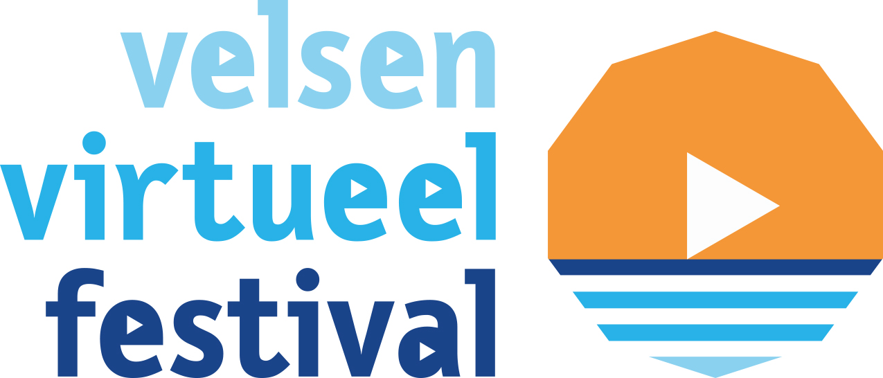 Velsen Virtueel Festival verbindt lokale evenementen.