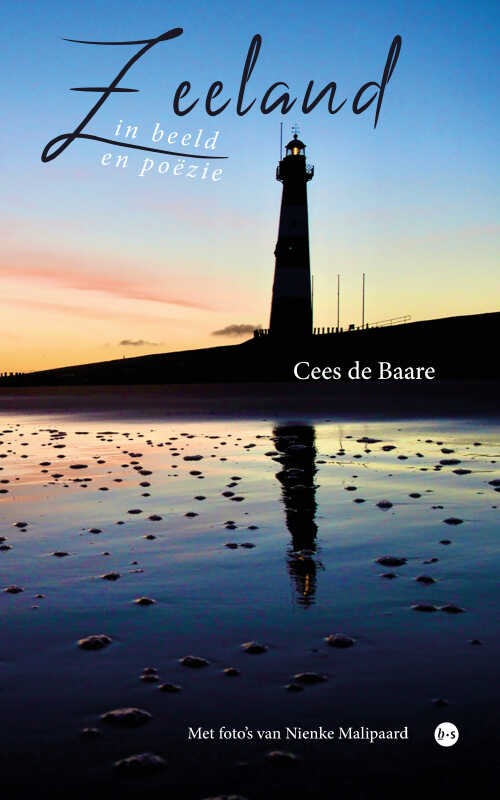 Zeeland in beeld en poëzie